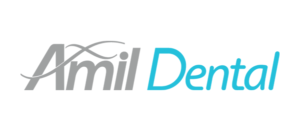 Convênio Amil Dental