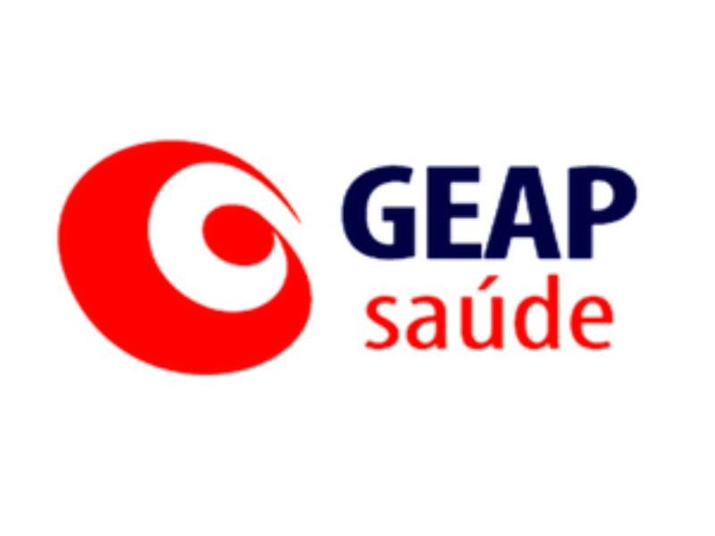 Convênio GEAP Saúde