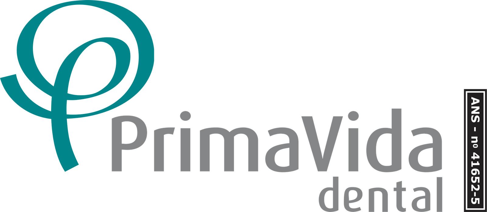 Convênio Primavida