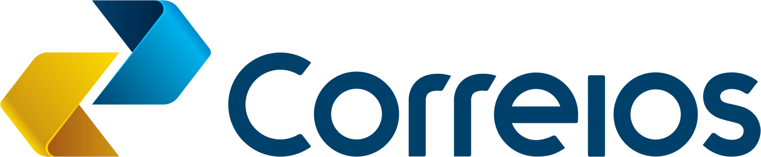 Convênio Correios