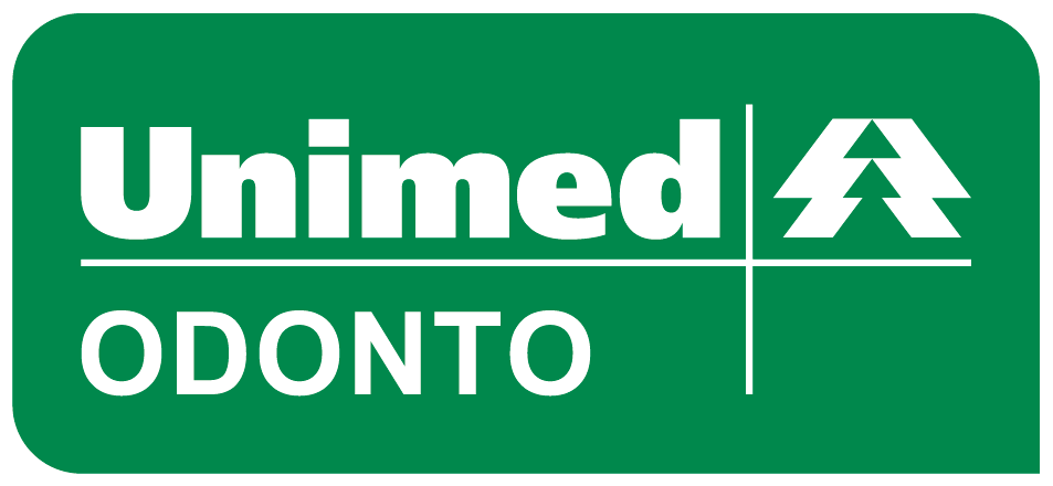 Convênio Unimed Odonto