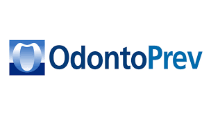 Convênio OdontoPrev