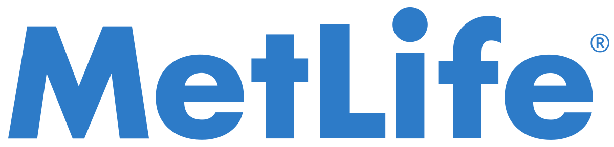 Convênio MetLife