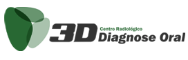 3D Diagnose Oral